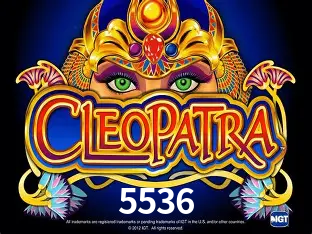 Cadastro rápido e seguro na 5536