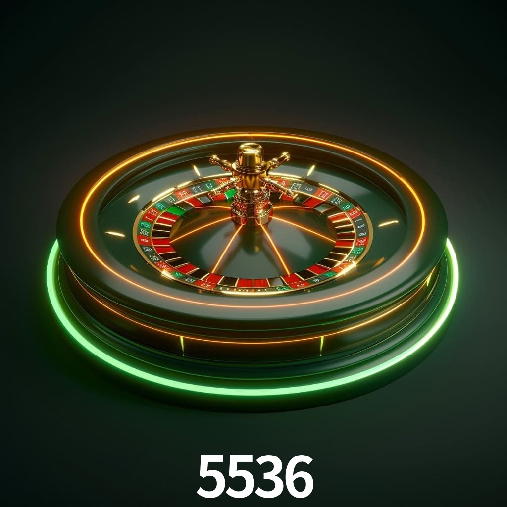 Download de APK seguro na 5536